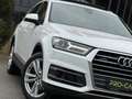 Audi Q7 3,0 TDI // S-Line // PANORAMA // GARANTIE Weiß - thumbnail 5