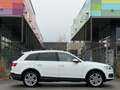 Audi Q7 3,0 TDI // S-Line // PANORAMA // GARANTIE Weiß - thumbnail 6
