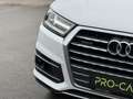 Audi Q7 3,0 TDI // S-Line // PANORAMA // GARANTIE Weiß - thumbnail 13