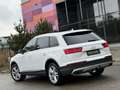 Audi Q7 3,0 TDI // S-Line // PANORAMA // GARANTIE Weiß - thumbnail 14