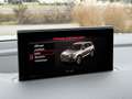 Audi Q7 3,0 TDI // S-Line // PANORAMA // GARANTIE Weiß - thumbnail 33
