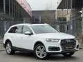 Audi Q7 3,0 TDI // S-Line // PANORAMA // GARANTIE Weiß - thumbnail 3