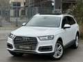Audi Q7 3,0 TDI // S-Line // PANORAMA // GARANTIE Weiß - thumbnail 15
