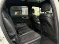 Audi Q7 3,0 TDI // S-Line // PANORAMA // GARANTIE Weiß - thumbnail 23