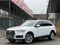 Audi Q7 3,0 TDI // S-Line // PANORAMA // GARANTIE Weiß - thumbnail 16