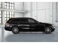Mercedes-Benz C 200 d T AvantgardeAdvPlus/AHK/Distronic/Kamera Schwarz - thumbnail 6