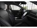 Mercedes-Benz C 200 d T AvantgardeAdvPlus/AHK/Distronic/Kamera Schwarz - thumbnail 9