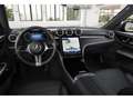 Mercedes-Benz C 200 d T AvantgardeAdvPlus/AHK/Distronic/Kamera Schwarz - thumbnail 7