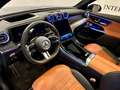 Mercedes-Benz GLC 200 GLC Coupé 200 4Matic AMG PREMIUM PLUS/FULL/MY24 Siyah - thumbnail 10