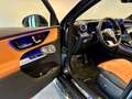 Mercedes-Benz GLC 200 GLC Coupé 200 4Matic AMG PREMIUM PLUS/FULL/MY24 Siyah - thumbnail 8