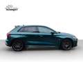 Audi RS3 Audi RS 3 Sportback S tronic LED Individual Grün - thumbnail 7