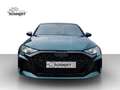Audi RS3 Audi RS 3 Sportback S tronic LED Individual Grün - thumbnail 2