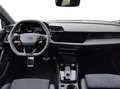 Audi RS3 Audi RS 3 Sportback S tronic LED Individual Grün - thumbnail 14