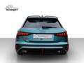 Audi RS3 Audi RS 3 Sportback S tronic LED Individual Grün - thumbnail 5