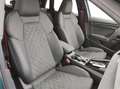 Audi RS3 Audi RS 3 Sportback S tronic LED Individual Grün - thumbnail 13