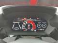 Audi RS3 Audi RS 3 Sportback S tronic LED Individual Grün - thumbnail 16