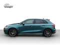 Audi RS3 Audi RS 3 Sportback S tronic LED Individual Grün - thumbnail 3