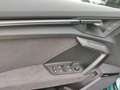 Audi RS3 Audi RS 3 Sportback S tronic LED Individual Grün - thumbnail 10
