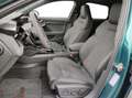 Audi RS3 Audi RS 3 Sportback S tronic LED Individual Grün - thumbnail 9