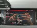 Audi RS3 Audi RS 3 Sportback S tronic LED Individual Grün - thumbnail 23