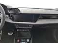 Audi RS3 Audi RS 3 Sportback S tronic LED Individual Grün - thumbnail 17