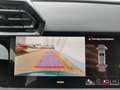 Audi RS3 Audi RS 3 Sportback S tronic LED Individual Grün - thumbnail 19