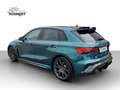 Audi RS3 Audi RS 3 Sportback S tronic LED Individual Grün - thumbnail 4