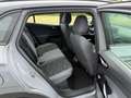 Volkswagen ID.4 Life 77 kWh / SOH 89% / Trekhaak / Navigatie / 19' Grijs - thumbnail 7