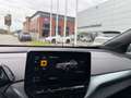 Volkswagen ID.4 Life 77 kWh / SOH 89% / Trekhaak / Navigatie / 19' Grijs - thumbnail 9