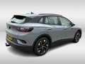 Volkswagen ID.4 Life 77 kWh / SOH 89% / Trekhaak / Navigatie / 19' Grijs - thumbnail 3