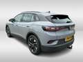 Volkswagen ID.4 Life 77 kWh / Trekhaak / Navigatie / 19'' / DAB / Grijs - thumbnail 4