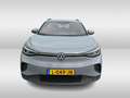 Volkswagen ID.4 Life 77 kWh / SOH 89% / Trekhaak / Navigatie / 19' Grijs - thumbnail 12