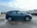 BMW X1 xDrive 18 d Sport Line / LED / NAVI / PDC Grau - thumbnail 5