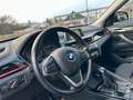 BMW X1 xDrive 18 d Sport Line / LED / NAVI / PDC Grau - thumbnail 13
