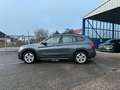 BMW X1 xDrive 18 d Sport Line / LED / NAVI / PDC Grau - thumbnail 4