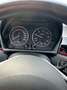 BMW X1 xDrive 18 d Sport Line / LED / NAVI / PDC Grau - thumbnail 14