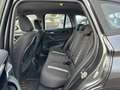 BMW X1 xDrive 18 d Sport Line / LED / NAVI / PDC Grau - thumbnail 10