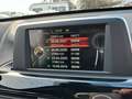 BMW X1 xDrive 18 d Sport Line / LED / NAVI / PDC Grau - thumbnail 20