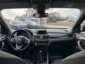 BMW X1 xDrive 18 d Sport Line / LED / NAVI / PDC Grau - thumbnail 9