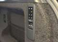 Land Rover Range Rover phev Autobiography awd 550cv  23”,MEDIA INTERF. Negro - thumbnail 14