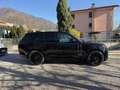 Land Rover Range Rover phev Autobiography awd 550cv  23”,MEDIA INTERF. Negro - thumbnail 5