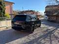 Land Rover Range Rover phev Autobiography awd 550cv  23”,MEDIA INTERF. Negro - thumbnail 3