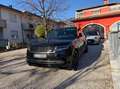 Land Rover Range Rover phev Autobiography awd 550cv  23”,MEDIA INTERF. Negro - thumbnail 1