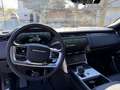 Land Rover Range Rover phev Autobiography awd 550cv  23”,MEDIA INTERF. Negro - thumbnail 8