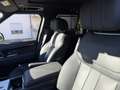 Land Rover Range Rover phev Autobiography awd 550cv  23”,MEDIA INTERF. Negro - thumbnail 9