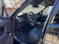 Land Rover Range Rover phev Autobiography awd 550cv  23”,MEDIA INTERF. Negro - thumbnail 7