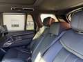 Land Rover Range Rover phev Autobiography awd 550cv  23”,MEDIA INTERF. Negro - thumbnail 10