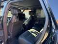 Land Rover Range Rover phev Autobiography awd 550cv  23”,MEDIA INTERF. Negro - thumbnail 11