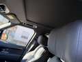 Land Rover Range Rover phev Autobiography awd 550cv  23”,MEDIA INTERF. Negro - thumbnail 19