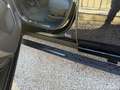 Land Rover Range Rover phev Autobiography awd 550cv  23”,MEDIA INTERF. Negro - thumbnail 20